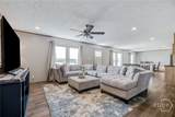 559 Evergreen Church Road - Photo 7