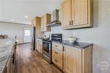 559 Evergreen Church Road - Photo 9