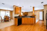 140 Crosby Street - Photo 11