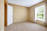 140 Crosby Street - Photo 19