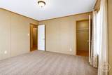 140 Crosby Street - Photo 21