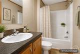 140 Crosby Street - Photo 30