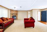 140 Crosby Street - Photo 6