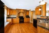 140 Crosby Street - Photo 8
