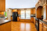 140 Crosby Street - Photo 9
