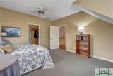 777 1st Street - Photo 74
