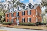 340 Eisenhower Drive - Photo 1