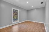 340 Eisenhower Drive - Photo 10