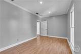 340 Eisenhower Drive - Photo 11