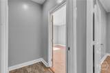 340 Eisenhower Drive - Photo 12