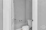 340 Eisenhower Drive - Photo 13