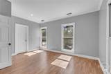 340 Eisenhower Drive - Photo 14