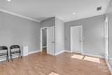 340 Eisenhower Drive - Photo 15