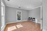 340 Eisenhower Drive - Photo 16