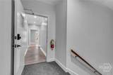340 Eisenhower Drive - Photo 17