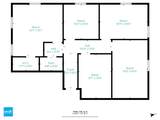 340 Eisenhower Drive - Photo 18