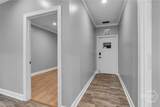340 Eisenhower Drive - Photo 2