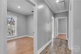 340 Eisenhower Drive - Photo 3