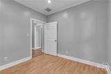 340 Eisenhower Drive - Photo 5