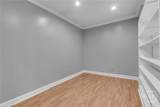 340 Eisenhower Drive - Photo 6