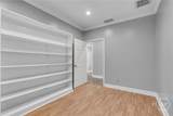 340 Eisenhower Drive - Photo 7