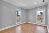 340 Eisenhower Drive - Photo 8