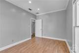 340 Eisenhower Drive - Photo 9