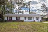 5 Ossabaw Road - Photo 1