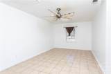 5 Ossabaw Road - Photo 19