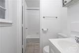 5 Ossabaw Road - Photo 34