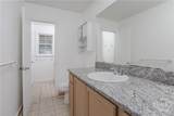 5 Ossabaw Road - Photo 36