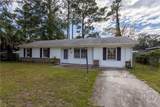 5 Ossabaw Road - Photo 6