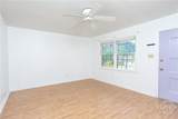 5 Ossabaw Road - Photo 8