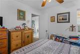 624 Honey Ridge Lane - Photo 15