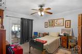 624 Honey Ridge Lane - Photo 16