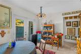 624 Honey Ridge Lane - Photo 9
