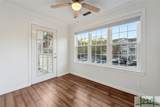 12300 Apache Avenue - Photo 19