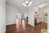 12300 Apache Avenue - Photo 22