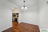 12300 Apache Avenue - Photo 23