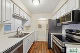 12300 Apache Avenue - Photo 25