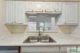 12300 Apache Avenue - Photo 27