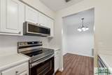 12300 Apache Avenue - Photo 30