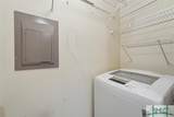 12300 Apache Avenue - Photo 32