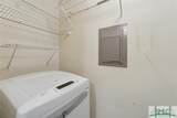 12300 Apache Avenue - Photo 34