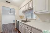12300 Apache Avenue - Photo 35