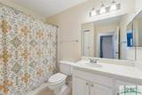 12300 Apache Avenue - Photo 38