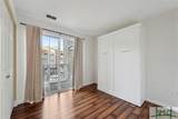 12300 Apache Avenue - Photo 40