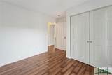 12300 Apache Avenue - Photo 42