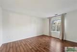 12300 Apache Avenue - Photo 44