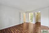 12300 Apache Avenue - Photo 45